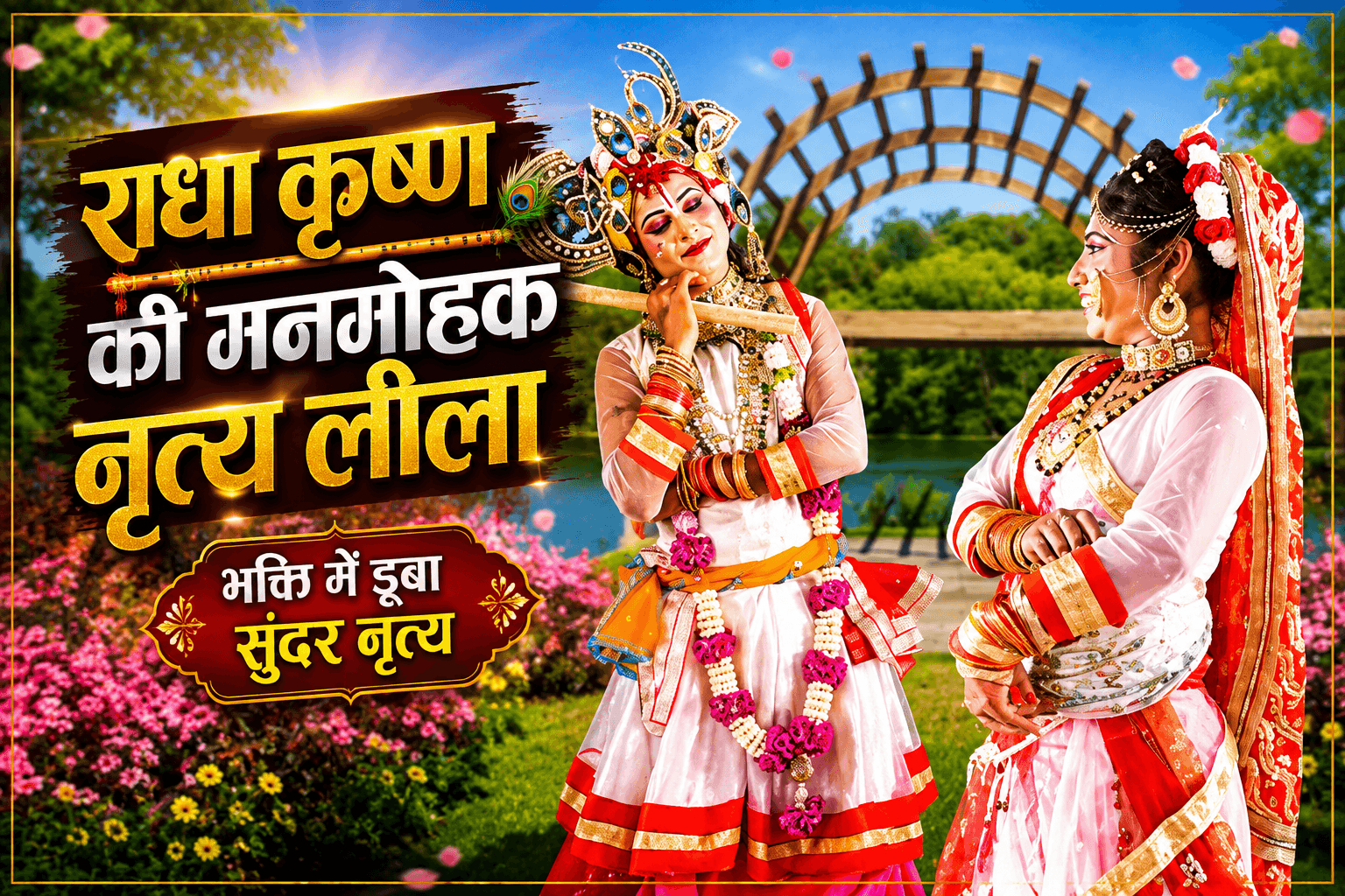 Chup Chup Khade Ho